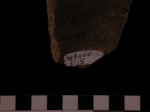 V22d5373 J6q60 T905 dM cv f115 potters mark.jpg